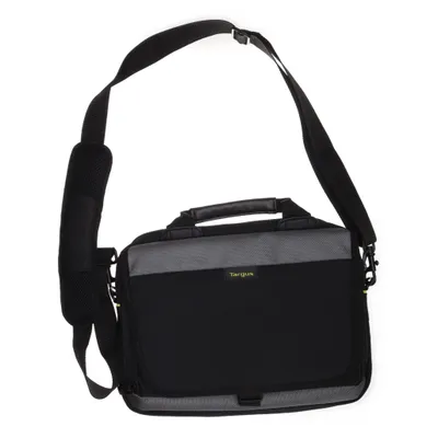 Datorväska (Svart, Grå) från Targus