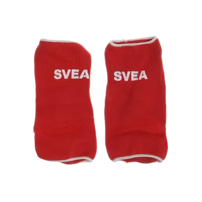 Handledsstöd (Röd) från Svea