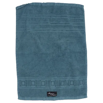Serviette (Boutique Hotel Collection) de Morgan Madison Coton
