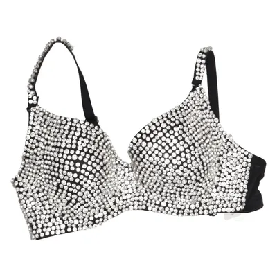 Bh (Sparkling Bra) van NLY Lingerie Elastaan, Polyester