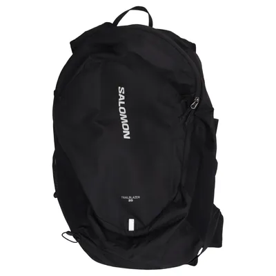 Sac à dos (Trailblazer 20) de Salomon Élasthane, Polyamide, Polyester