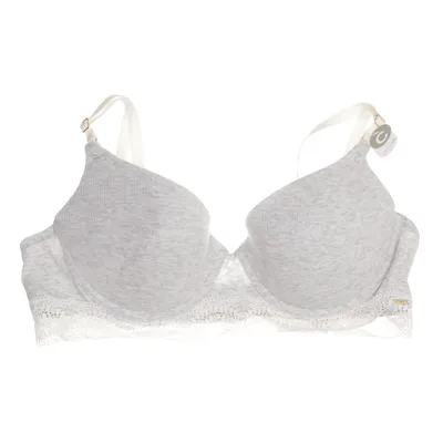 BH (Grå, Vit) från Women's Secret