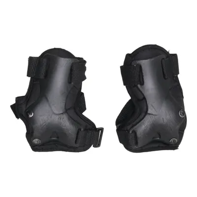 Sports equipment (Black) from Stiga