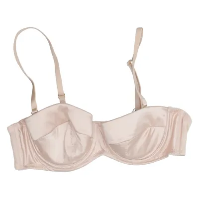 Bra (Beige) from Gossard