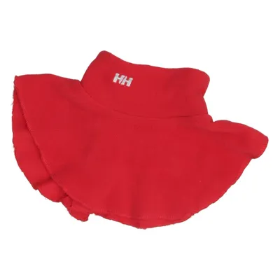 Halsband (Rood) van Helly Hansen