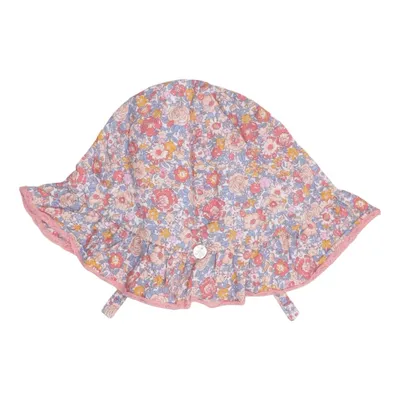 Bonnet de nuit (Multicolore) de Tartine et Chocolat Coton