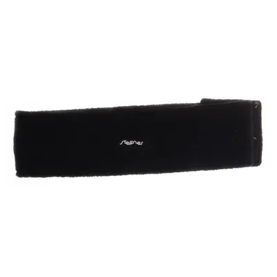 Headband (Black) from Steffner