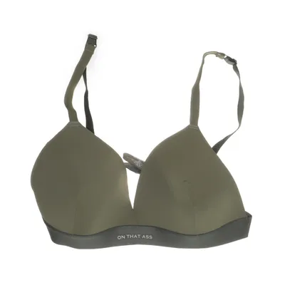 Bralette (Sofia) från On That Ass Elastan, Polyamid