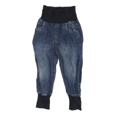 Jeans (Blå) från Novastar Bomull