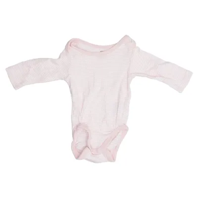 Romper (Roze, Wit) van H&M Katoen