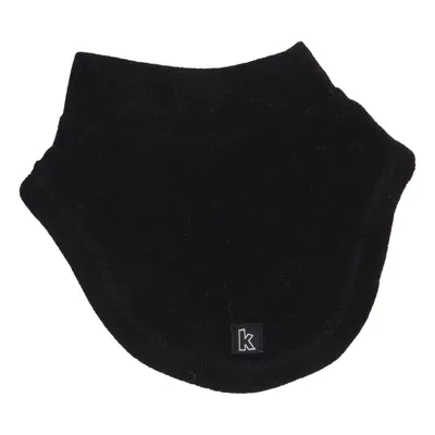 Collar (Black) from Kaxs by KappAhl Polyester