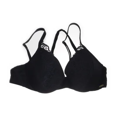 Bikiniöverdel (Svart) från Noir