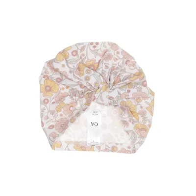 Turban (Flerfärgad) från C&A