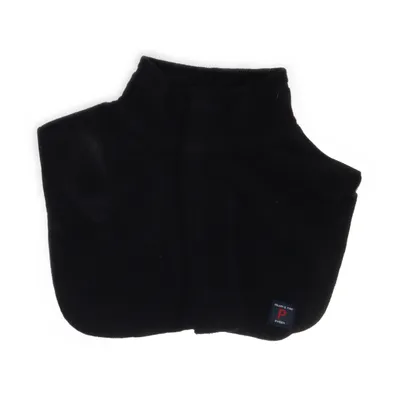 Collar (Black) from Polarn O. Pyret Polyester