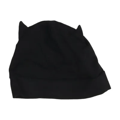 Beanie (Zwart) van H&M