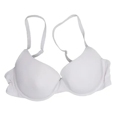 Soutien-gorge (Beige) de Eco Élasthane, Polyamide, Polyester