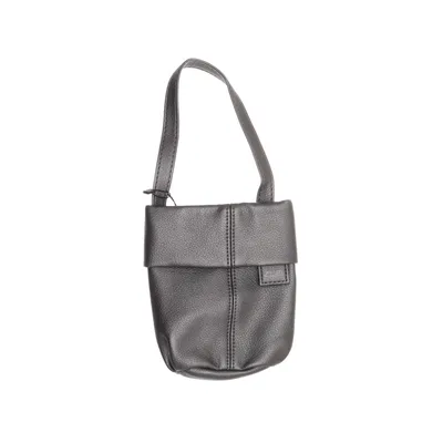 Handbag (Black) from Zwei