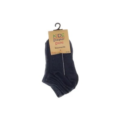 Sokken (Blauw) van Kids