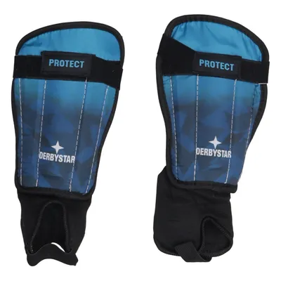 Scheenbeschermer (Protect) van Derbystar