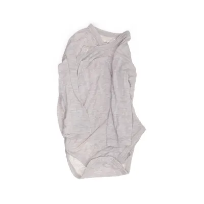 Body (Bum-HC) from Hust & Claire Elastane, Viscose