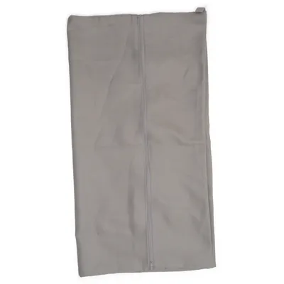 Kuddfodral (Grå) från Zooplus Polyester