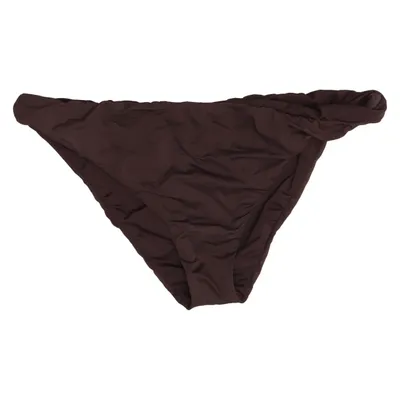 Bas de bikini (Marron) de Calzedonia
