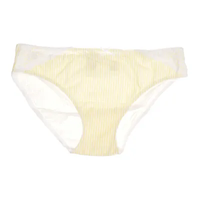 Slip (95% cotton) von Åhléns Baumwolle, Elasthan