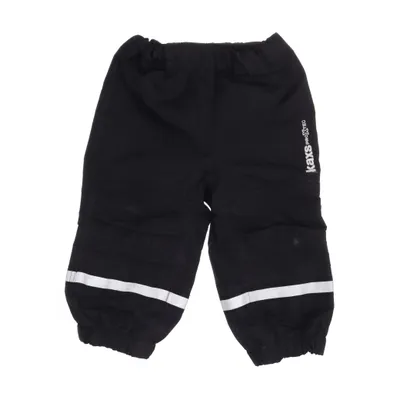 Pantalon imperméable (PROXTEC) de Kaxs Proxtec Polyamide, Polyester