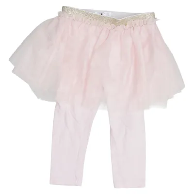 Leggings (Roze) van Pepco