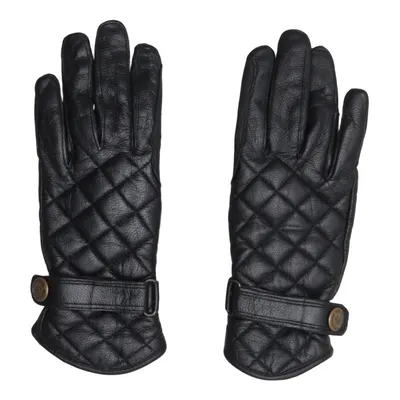 Gants (Noir) de Thinsulate