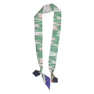 Scarf (Flerfärgad, Vit) från Missoni