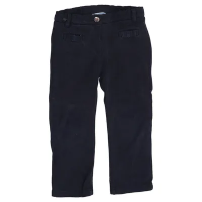 Chino (Bleu) de Jacadi