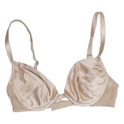 Bra (Beige) from Gossard