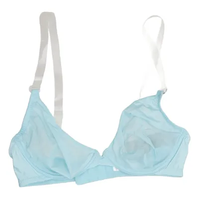 Bh (Blauw) van Gossard Elastaan, Polyamide