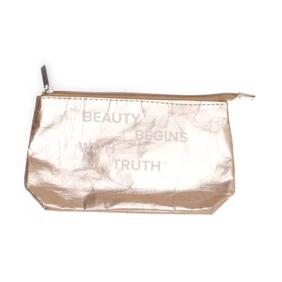 Necessär (Guldfärgad) från Paula's Choice