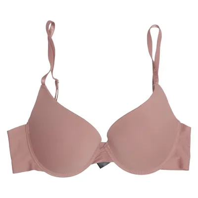 Soutien-gorge (Rose) de Danskin