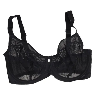 Soutien-gorge (Noir) de Triumph