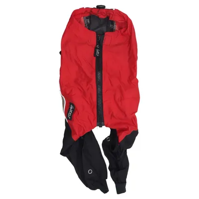 Vêtements pour chien (Rouge, Gris, Multicolore) de Hurtta