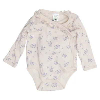 Body (Beige) de Alana