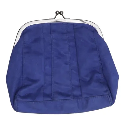 Aftonväska (Blå) från Brash Polyester