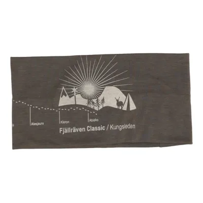 Halsvärmare (Classic) från Fjällräven Bomull, Polyester