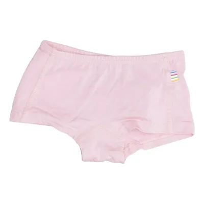 Culotte (Rose) de Joha Élasthane