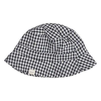 Bob (Noir, Blanc) de MP Denmark Coton biologique