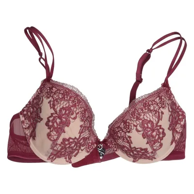 Bh (Lila, Beige) van Palmers