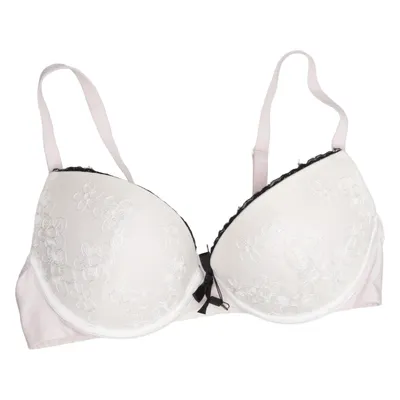 Soutien-gorge (Beige) de Darjeeling