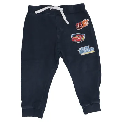 Pantalon de survêtement (Bleu, Multicolore) de Name It