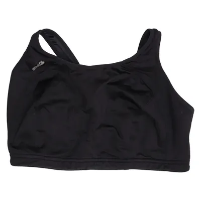 BH (Schwarz) von Shock Absorber