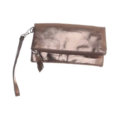 Wallet (Gold) from CNTMP
