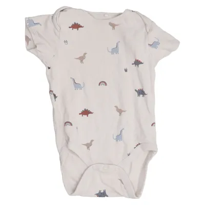 Body (Beige, Multicolore) de Next Coton