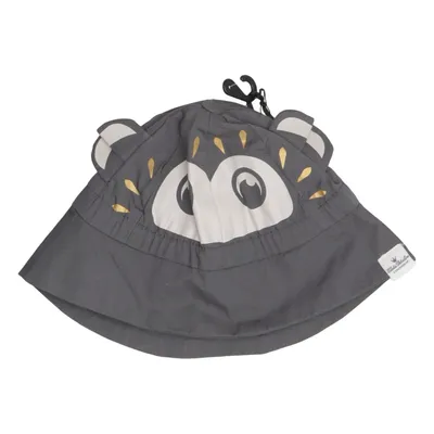 Bob (Gris, Blanc, Jaune) de Elodie Details Coton